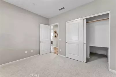 168 Outwest, Irvine, CA 92618 - Photo 13