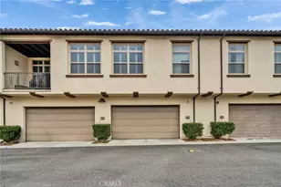 168 Outwest, Irvine, CA 92618 - Photo 27