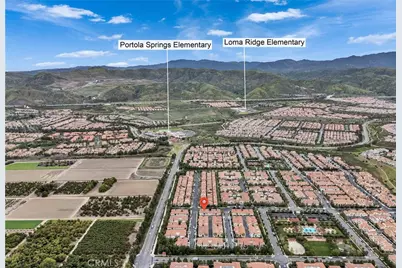 168 Outwest, Irvine, CA 92618 - Photo 31