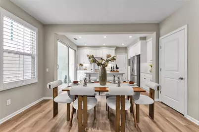 168 Outwest, Irvine, CA 92618 - Photo 3