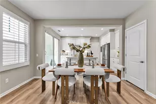 168 Outwest, Irvine, CA 92618 - Photo 3