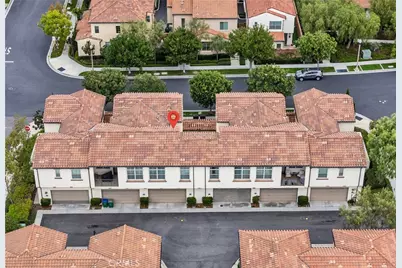 168 Outwest, Irvine, CA 92618 - Photo 39