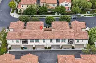 168 Outwest, Irvine, CA 92618 - Photo 39