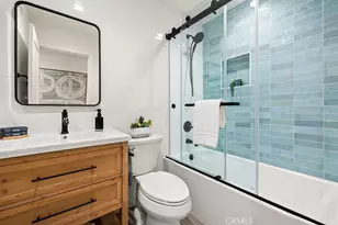 17532 Montbury Cir, Huntington Beach, CA 92649 - Photo 17