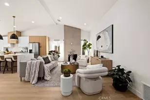 17532 Montbury Cir, Huntington Beach, CA 92649 - Photo 13