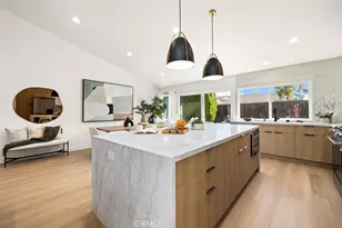 17532 Montbury Cir, Huntington Beach, CA 92649 - Photo 3