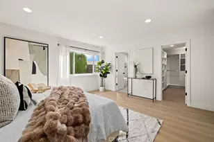 17532 Montbury Cir, Huntington Beach, CA 92649 - Photo 19