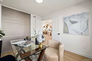 17532 Montbury Cir, Huntington Beach, CA 92649 - Photo 15