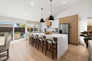 17532 Montbury Cir, Huntington Beach, CA 92649 - Photo 5