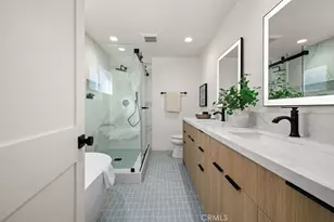 17532 Montbury Cir, Huntington Beach, CA 92649 - Photo 21