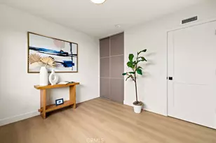 17532 Montbury Cir, Huntington Beach, CA 92649 - Photo 25