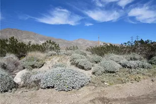 54294 Kelton, White Water, CA 92282 - Photo 1