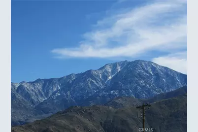 54294 Kelton, White Water, CA 92282 - Photo 3