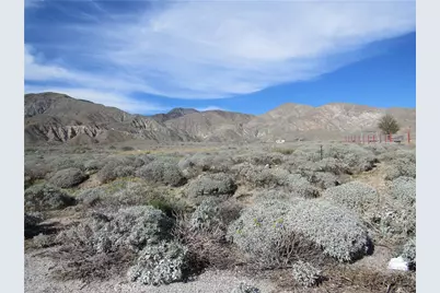 0 Boulder Drive, Whitewater, CA 92282 - Photo 1