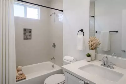 532 W Vernon, Los Angeles, CA 90037 - Photo 29