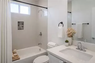 532 W Vernon, Los Angeles, CA 90037 - Photo 29