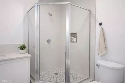 532 W Vernon, Los Angeles, CA 90037 - Photo 7