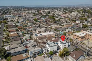 532 W Vernon, Los Angeles, CA 90037 - Photo 49