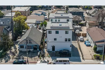 532 W Vernon, Los Angeles, CA 90037 - Photo 43