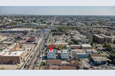 532 W Vernon, Los Angeles, CA 90037 - Photo 51