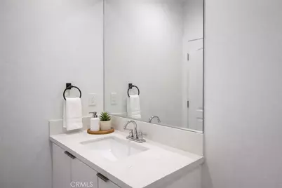 532 W Vernon, Los Angeles, CA 90037 - Photo 21