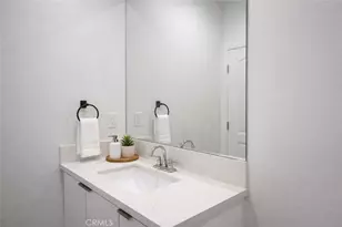 532 W Vernon, Los Angeles, CA 90037 - Photo 21