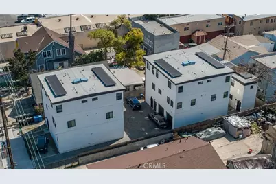 532 W Vernon, Los Angeles, CA 90037 - Photo 39
