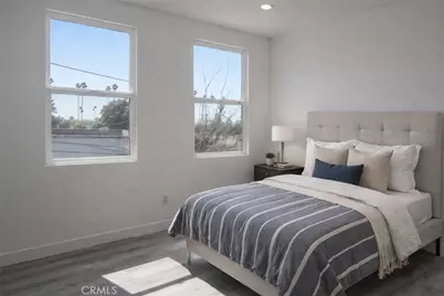 532 W Vernon, Los Angeles, CA 90037 - Photo 31