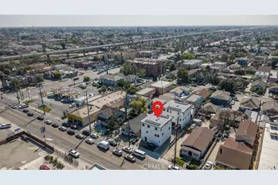 532 W Vernon, Los Angeles, CA 90037 - Photo 53
