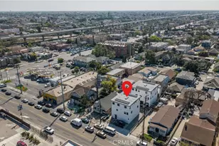 532 W Vernon, Los Angeles, CA 90037 - Photo 53