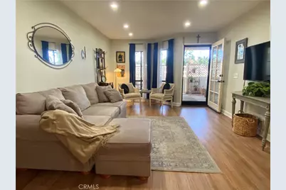 2111 Cheyenne #5, Fullerton, CA 92833 - Photo 5