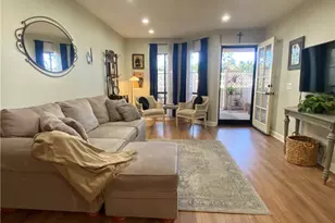 2111 Cheyenne, Fullerton, CA 92833 - Photo 5