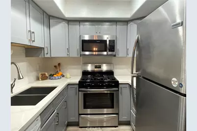 2111 Cheyenne #5, Fullerton, CA 92833 - Photo 3