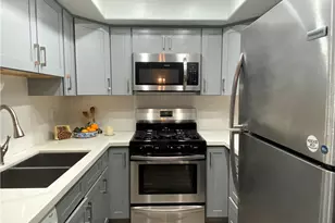 2111 Cheyenne, Fullerton, CA 92833 - Photo 3