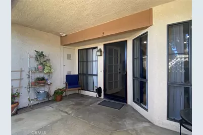 2111 Cheyenne #5, Fullerton, CA 92833 - Photo 13