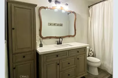 2111 Cheyenne #5, Fullerton, CA 92833 - Photo 9