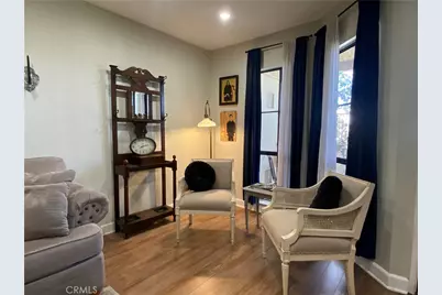 2111 Cheyenne #5, Fullerton, CA 92833 - Photo 7