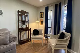 2111 Cheyenne, Fullerton, CA 92833 - Photo 7