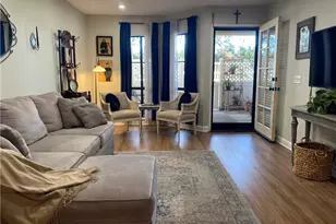 2111 Cheyenne, Fullerton, CA 92833 - Photo 1