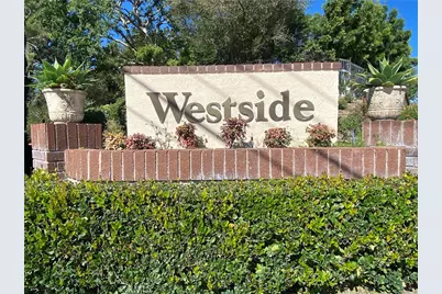 2111 Cheyenne #5, Fullerton, CA 92833 - Photo 19