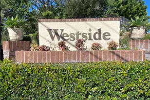 2111 Cheyenne, Fullerton, CA 92833 - Photo 19