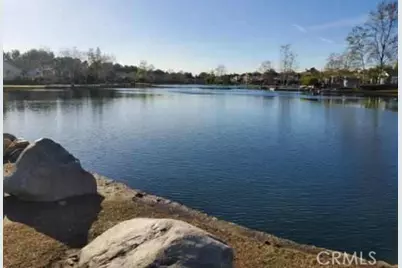 88 Lakeside, Buena Park, CA 90621 - Photo 3