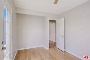 6282 Cheyenne Dr, Westminster, CA 92683 - Photo 11