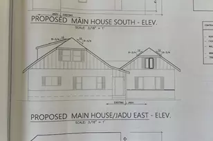 6282 Cheyenne Dr, Westminster, CA 92683 - Photo 29