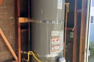 6282 Cheyenne Dr, Westminster, CA 92683 - Photo 31