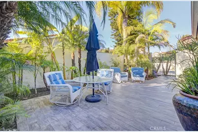 5254 Duenas, Laguna Woods, CA 92637 - Photo 7