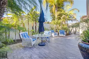 5254 Duenas, Laguna Woods, CA 92637 - Photo 7