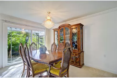 5254 Duenas, Laguna Woods, CA 92637 - Photo 21