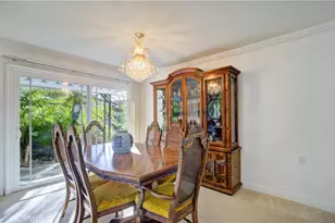 5254 Duenas, Laguna Woods, CA 92637 - Photo 21