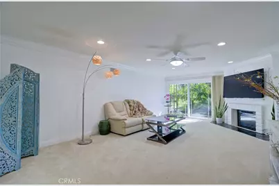 5254 Duenas, Laguna Woods, CA 92637 - Photo 11